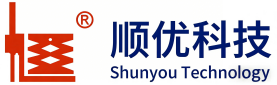 丰城顺优科技